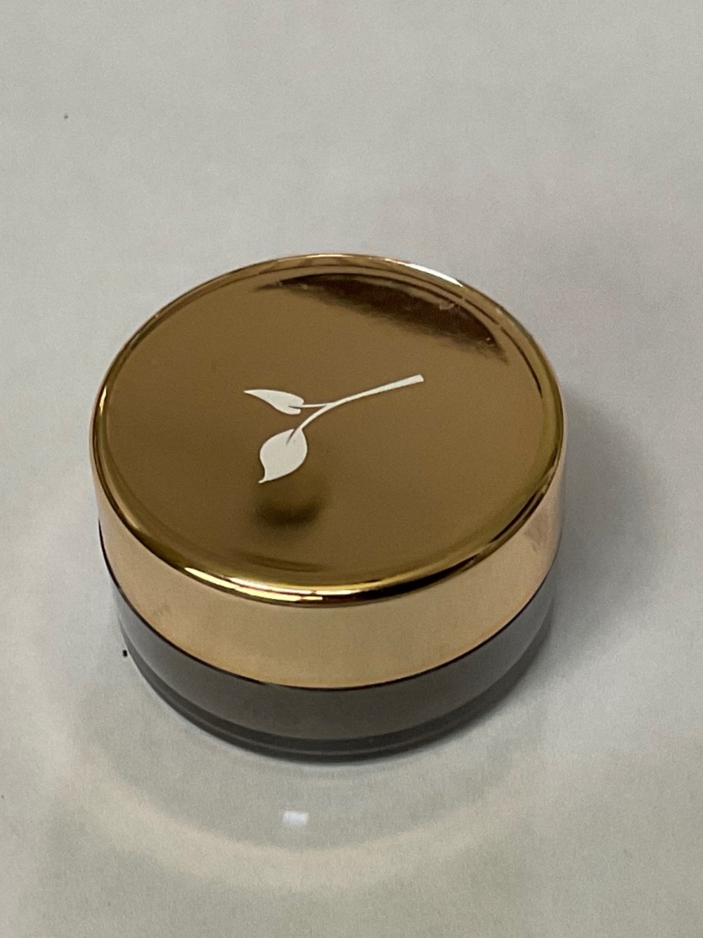 Terre Mere Mineral Eyeshadow Galena